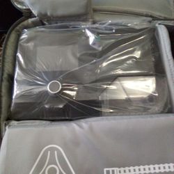 CPAP Bmc 3B Luna II Luna II Auto
