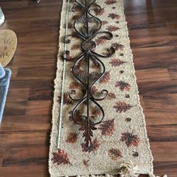 Wall Decor