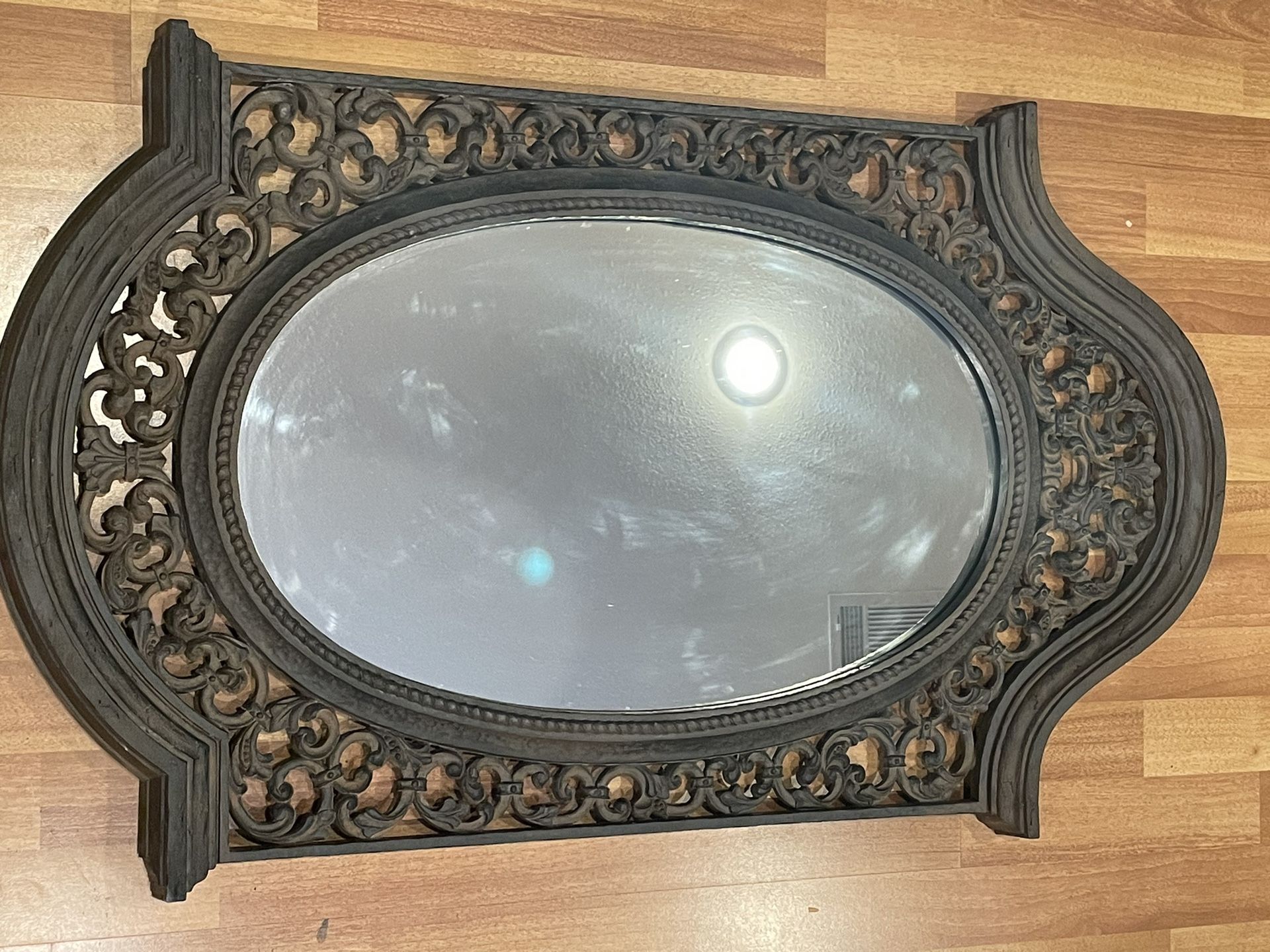 Mirror