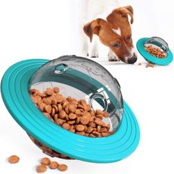 Puzzle Toys for middle-size dogs 🐶