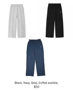 Alo Hoodies and sweats
