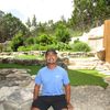 Rigoberto