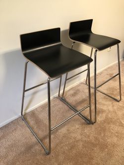 Ikea sebastian stool deals