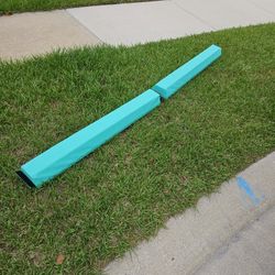 antsy pants balance beams