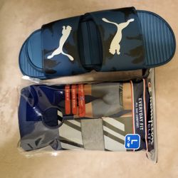 Champion Underwear
