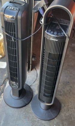 3 Cooling Fans For Cheap