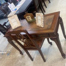 Nice New Desk Only 39 Down 