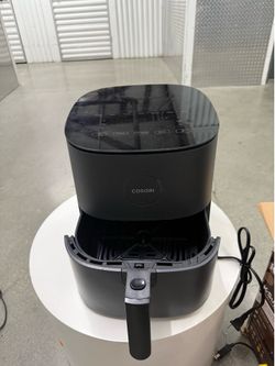 Cosori Pro II 5.8-Qt Digital Air Fryer