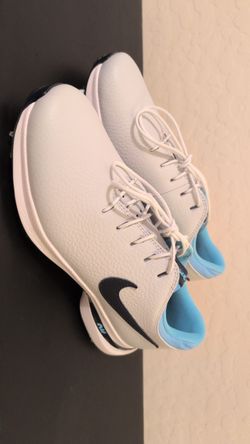 Men's NIKE AIR ZOOM VICTORY TOUR 3 Golf Shoes - Size 8.5  NEW