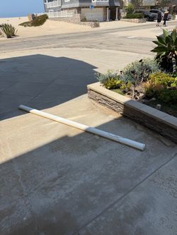 FREE cellular blinds