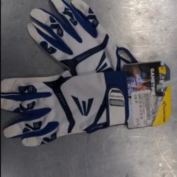 ETSON Batting Gloves