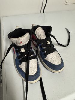 Kids Shoes