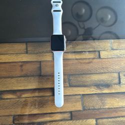 Apple Watch Series 3 42MM