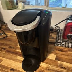 Coffee Maker k Cup 