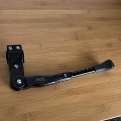Bike Stand