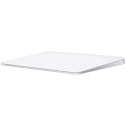 Apple Magic Trackpad  2021 for iPad and Mac