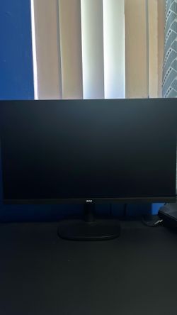 Onn monitor for office workers