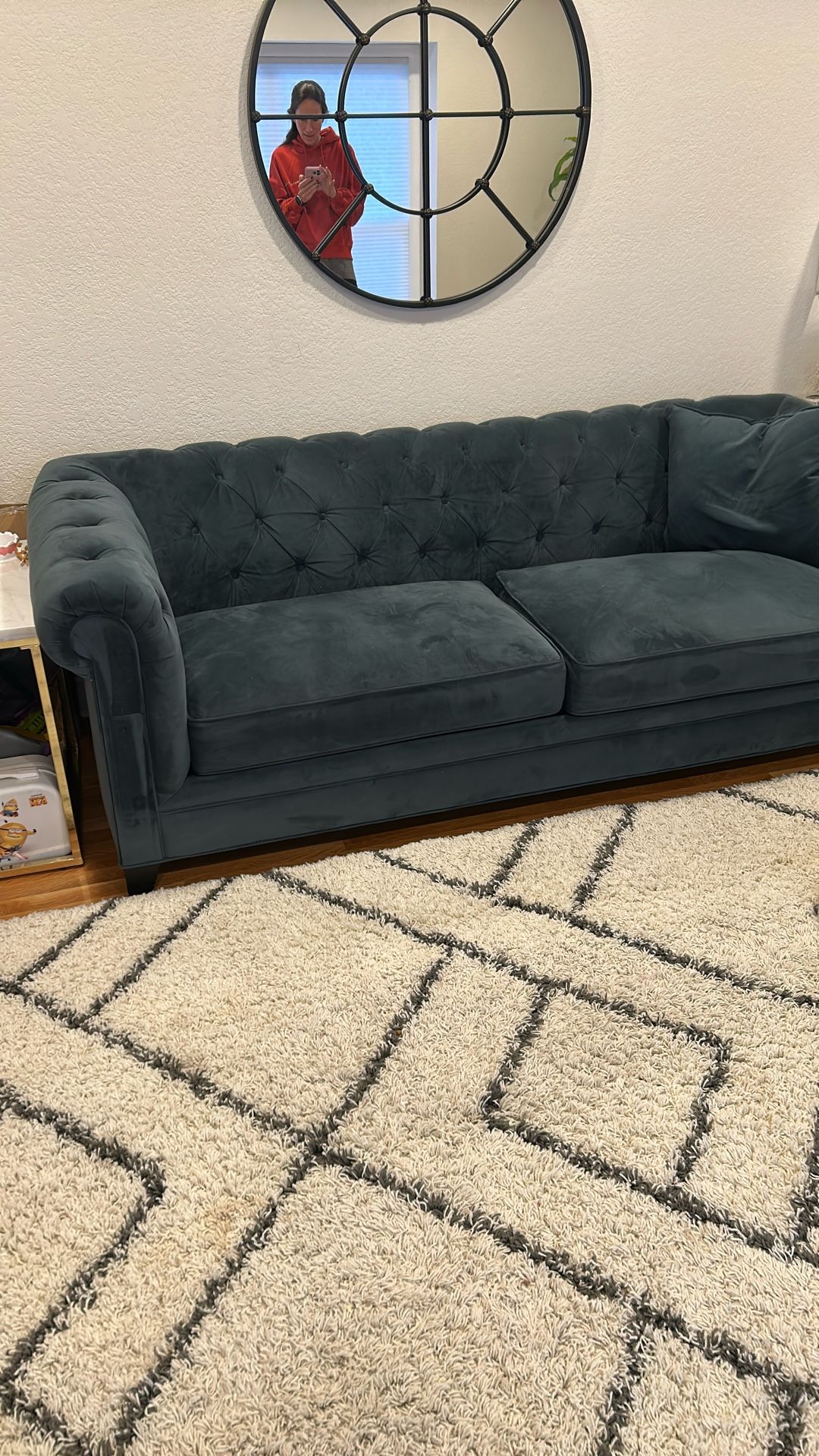 Sofa