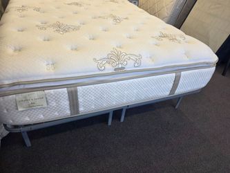 🔥QUEEN SIZES MATTRESS SETS FROM $169🔥