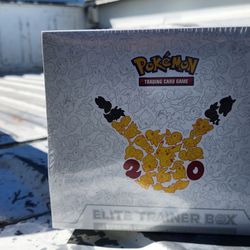 Pokémon 