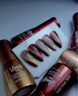 Coleccion lovely