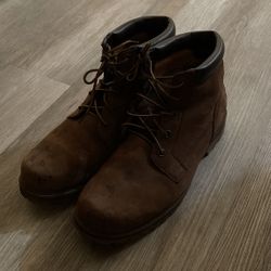 Doc Martens Boots
