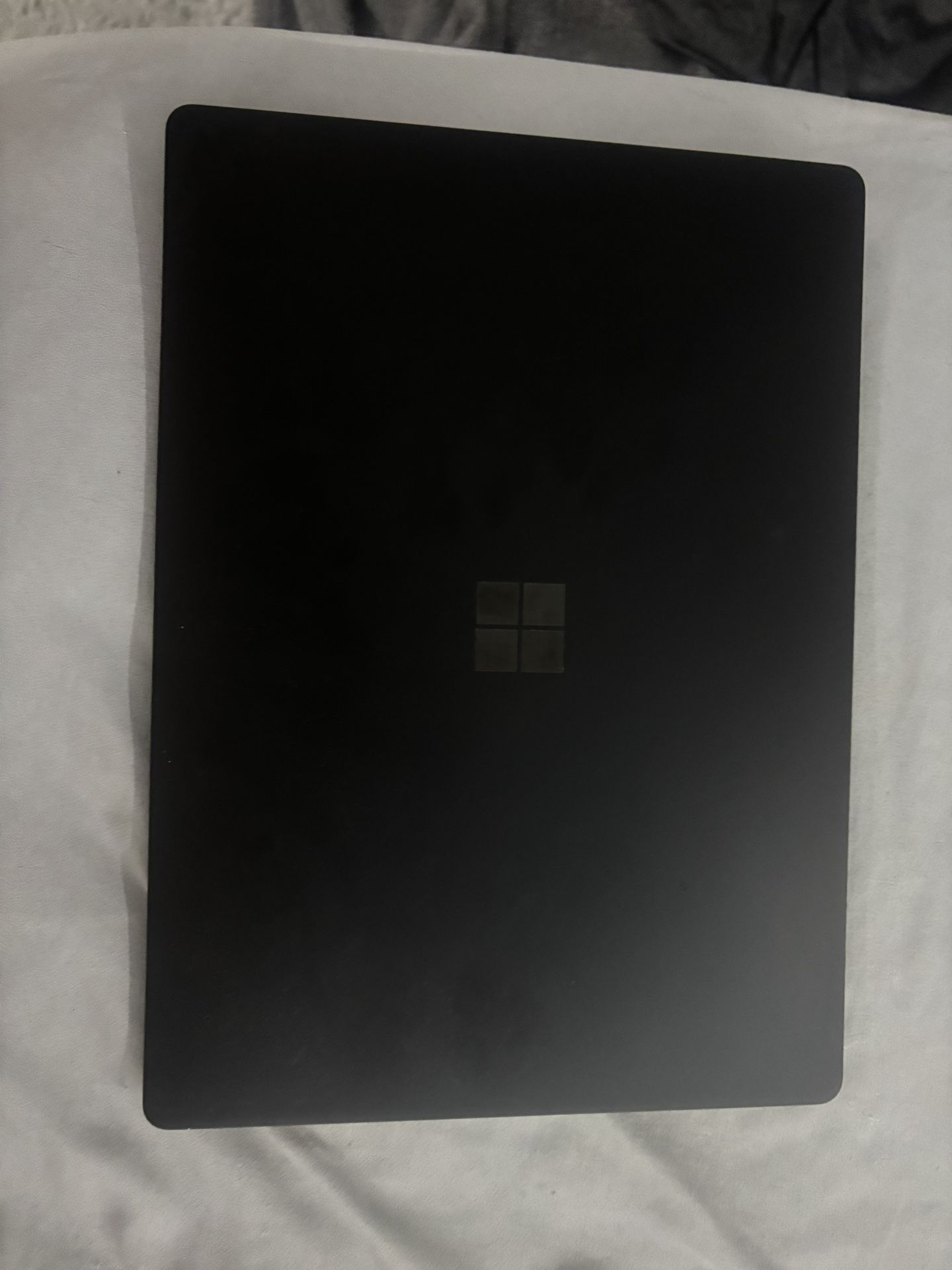 Microsoft Surface 2