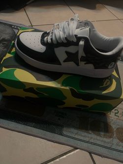 Bapestas