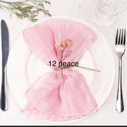 Napkin