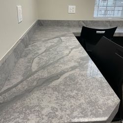 Quartz Countertop