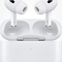 Apple AirPods Pro 