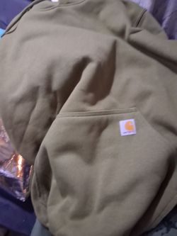 Brand new hoodies