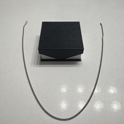 David Yurman Chain For Men