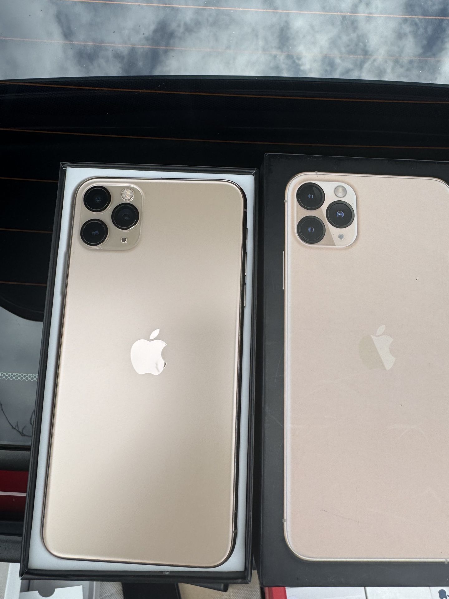 I P H O N E 11 P R O M A X 64Gb Gold Any Sim I P H O N E 11 P R O M A X 64Gb Gold Any Sim