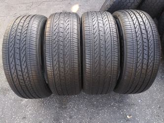 245/50R19