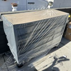 New 56” US General series 3 toolbox