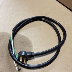 Power cords SALE❗️