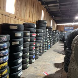 Wheel 14,15,16,17
