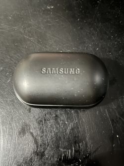 Samsung Ear Buds