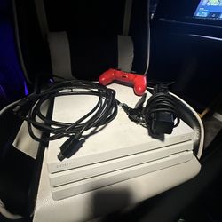 Ps4 1Tb