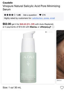 Caudalie