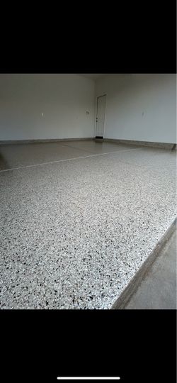 Epoxy