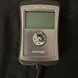 Cortex Superchip For Dodge Vehicles