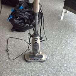 SHARK - Steam Mop