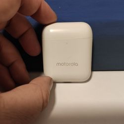 Motorola 