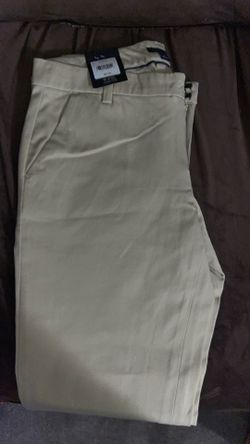 Tommy Hilfiger Womens pants