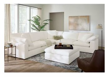 New Furniture