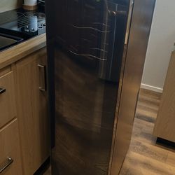 Wine Cooler