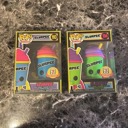 Slurpee (Pop)