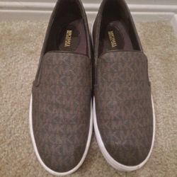 Michael Kors Shoes